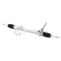 Рейка рулевая METACO 3EJ S9 1441301753 4080-034 - Изображение 4