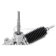 Рейка рулевая METACO 3EJ S9 1441301753 4080-034 - Изображение 5