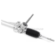 Рейка рулевая METACO 3EJ S9 1441301753 4080-034 - Изображение 6