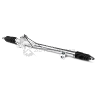 Рейка рулевая METACO 4080-036 0J V1IVH 1441301754 - Изображение 3
