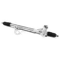 Рейка рулевая METACO 4080-036 0J V1IVH 1441301754 - Изображение 4