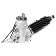 Рейка рулевая METACO 4080-036 0J V1IVH 1441301754 - Изображение 5