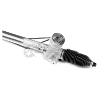 Рейка рулевая METACO 4080-036 0J V1IVH 1441301754 - Изображение 6