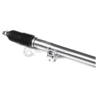 Рейка рулевая METACO 4080-036 0J V1IVH 1441301754 - Изображение 7