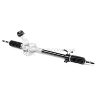 Рейка рулевая METACO 1441301755 WC N4M 4080-040 - Изображение 2
