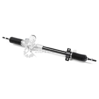 Рейка рулевая METACO 1441301755 WC N4M 4080-040 - Изображение 3