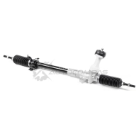 Рейка рулевая METACO 1441301755 WC N4M 4080-040 - Изображение 4