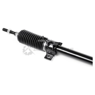 Рейка рулевая METACO 1441301755 WC N4M 4080-040 - Изображение 7