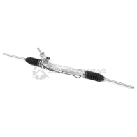 Рейка рулевая METACO 0R8S6 4C 1441301757 4080-044 - Изображение 2