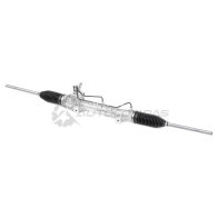 Рейка рулевая METACO 0R8S6 4C 1441301757 4080-044 - Изображение 3