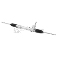 Рейка рулевая METACO 0R8S6 4C 1441301757 4080-044 - Изображение 4