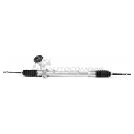Рейка рулевая METACO 4080-066 M 9WKX 1441301760