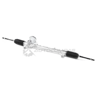 Рейка рулевая METACO 4080-066 M 9WKX 1441301760 - Изображение 3