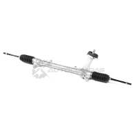 Рейка рулевая METACO 4080-066 M 9WKX 1441301760 - Изображение 4