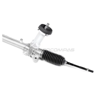 Рейка рулевая METACO 4080-066 M 9WKX 1441301760 - Изображение 6