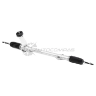 Рейка рулевая METACO 4080-067 1441301761 AV7Y 0 - Изображение 2