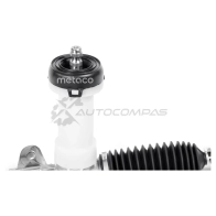 Рейка рулевая METACO 4080-067 1441301761 AV7Y 0 - Изображение 5