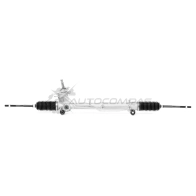 Рейка рулевая METACO MYPNT JF 4080-070 1441301764