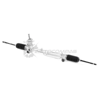 Рейка рулевая METACO MYPNT JF 4080-070 1441301764 - Изображение 2