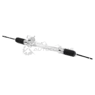 Рейка рулевая METACO MYPNT JF 4080-070 1441301764 - Изображение 3