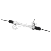 Рейка рулевая METACO MYPNT JF 4080-070 1441301764 - Изображение 4