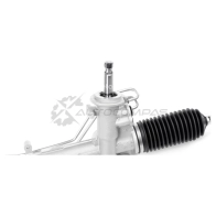 Рейка рулевая METACO MYPNT JF 4080-070 1441301764 - Изображение 5