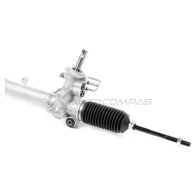 Рейка рулевая METACO MYPNT JF 4080-070 1441301764 - Изображение 6