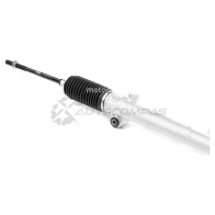 Рейка рулевая METACO MYPNT JF 4080-070 1441301764 - Изображение 7