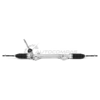 Рейка рулевая METACO 5J 8AN1O 4080-071 1441301766 - Изображение 1