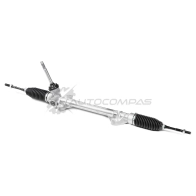 Рейка рулевая METACO 5J 8AN1O 4080-071 1441301766 - Изображение 2