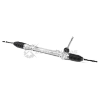 Рейка рулевая METACO 5J 8AN1O 4080-071 1441301766 - Изображение 4