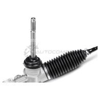 Рейка рулевая METACO 5J 8AN1O 4080-071 1441301766 - Изображение 5