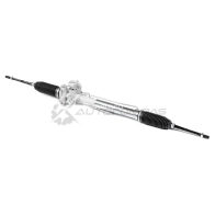 Рейка рулевая METACO 4080-072 1441301768 4EIC1A 7 - Изображение 3