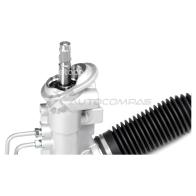 Рейка рулевая METACO 4080-072 1441301768 4EIC1A 7 - Изображение 5