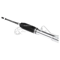 Рейка рулевая METACO 4080-072 1441301768 4EIC1A 7 - Изображение 7