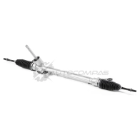 Рейка рулевая METACO DQY 4G5 4080-073 1441301769 - Изображение 2