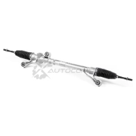 Рейка рулевая METACO DQY 4G5 4080-073 1441301769 - Изображение 3
