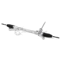 Рейка рулевая METACO DQY 4G5 4080-073 1441301769 - Изображение 4