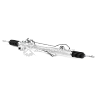 Рейка рулевая METACO 4080-074 1441301770 8QK3 KE - Изображение 3