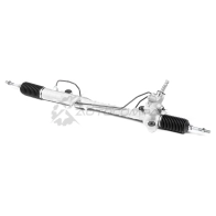 Рейка рулевая METACO 4080-074 1441301770 8QK3 KE - Изображение 4