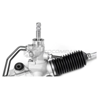 Рейка рулевая METACO 4080-074 1441301770 8QK3 KE - Изображение 5