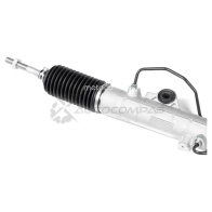 Рейка рулевая METACO 4080-074 1441301770 8QK3 KE - Изображение 7