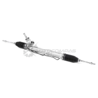 Рейка рулевая METACO 1441301775 4080-076 R Z86IFC - Изображение 2