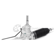 Рейка рулевая METACO 1441301775 4080-076 R Z86IFC - Изображение 5