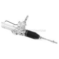 Рейка рулевая METACO 1441301775 4080-076 R Z86IFC - Изображение 6