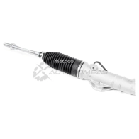Рейка рулевая METACO 1441301775 4080-076 R Z86IFC - Изображение 7
