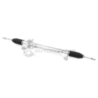 Рейка рулевая METACO 5 TQ9432 4080-086 1441301786 - Изображение 3