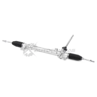 Рейка рулевая METACO 5 TQ9432 4080-086 1441301786 - Изображение 4