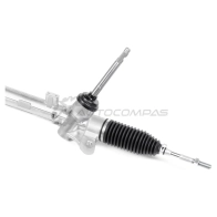 Рейка рулевая METACO 5 TQ9432 4080-086 1441301786 - Изображение 6