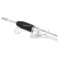 Рейка рулевая METACO 5 TQ9432 4080-086 1441301786 - Изображение 7